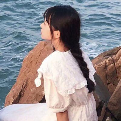 一大批优质情头来了