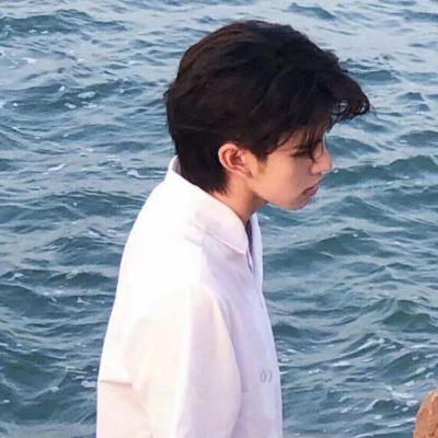 一大批优质情头来了