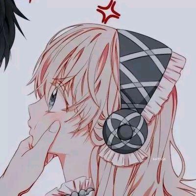 一大批优质情头来了