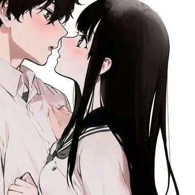 一大批优质情头来了