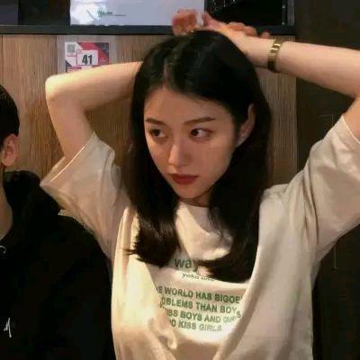 一大批优质情头来了