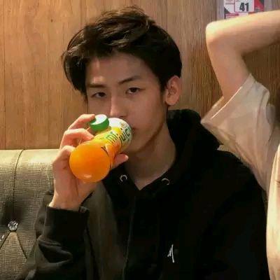 一大批优质情头来了