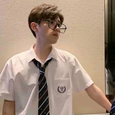 一大批优质情头来了