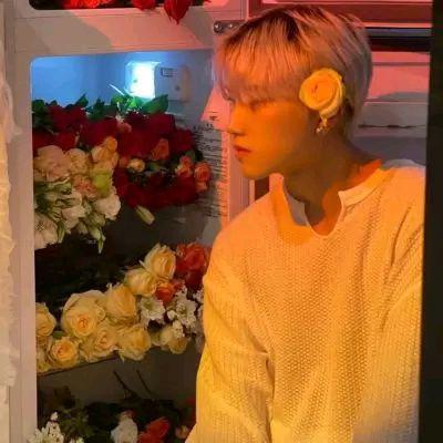 一大批优质情头来了