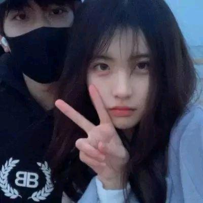 一大批优质情头来了