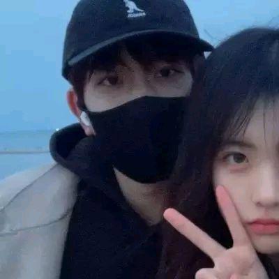 一大批优质情头来了