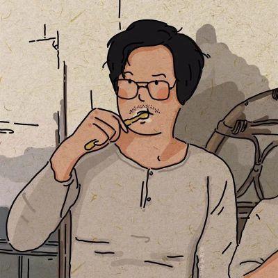 能够白头到老的卡通动漫情头2022全新幸福的卡通情头大全