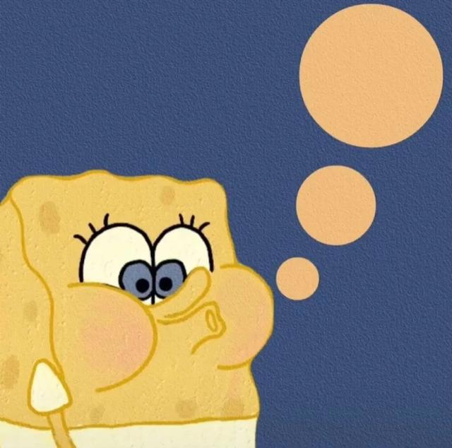 动漫情头：整个画面是你，想你想的睡不着