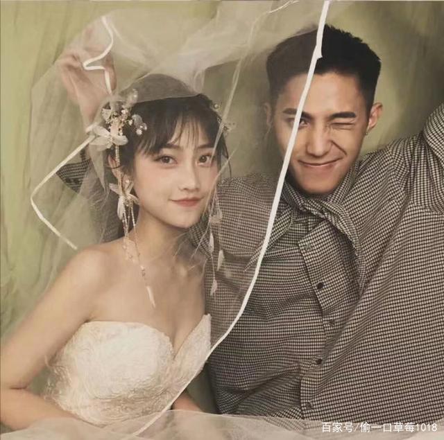 气质情头，动漫情头，校园情头，妲己纣王情头，可爱搞怪甜蜜情头