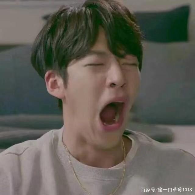气质情头，动漫情头，校园情头，妲己纣王情头，可爱搞怪甜蜜情头