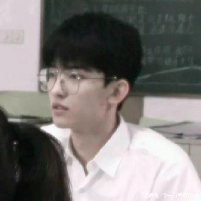 气质情头，动漫情头，校园情头，妲己纣王情头，可爱搞怪甜蜜情头