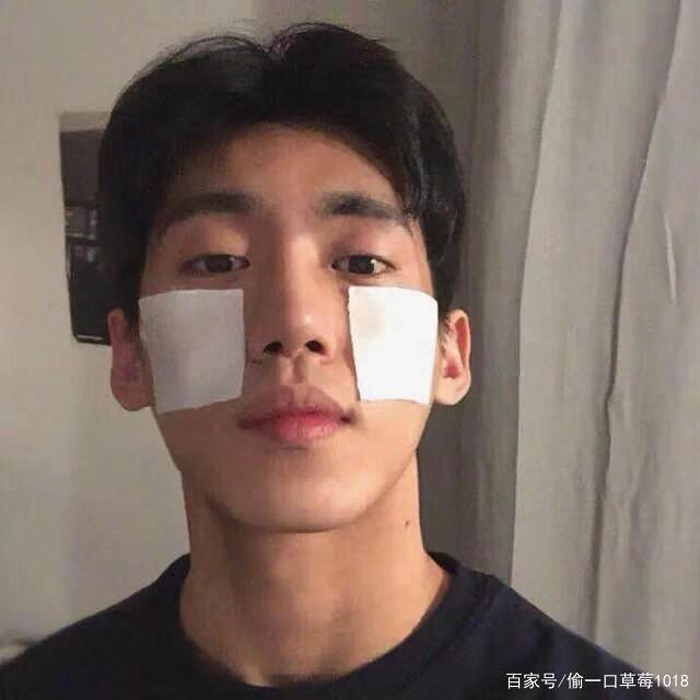 气质情头，动漫情头，校园情头，妲己纣王情头，可爱搞怪甜蜜情头