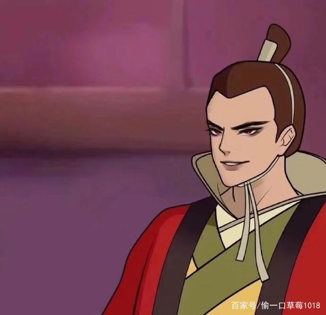 气质情头，动漫情头，校园情头，妲己纣王情头，可爱搞怪甜蜜情头