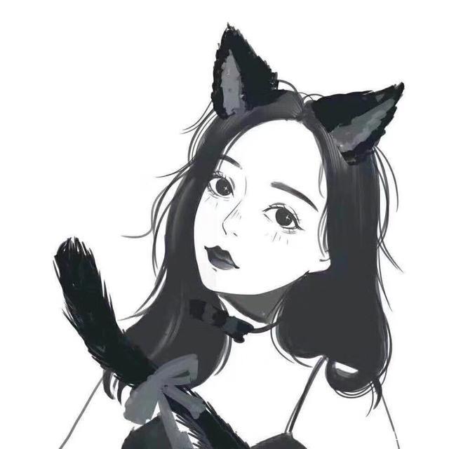 气质情头，动漫情头，校园情头，妲己纣王情头，可爱搞怪甜蜜情头