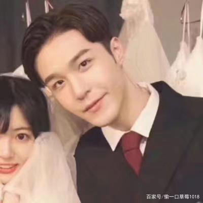 气质情头，动漫情头，校园情头，妲己纣王情头，可爱搞怪甜蜜情头