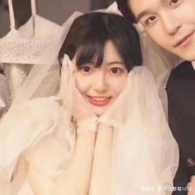 气质情头，动漫情头，校园情头，妲己纣王情头，可爱搞怪甜蜜情头