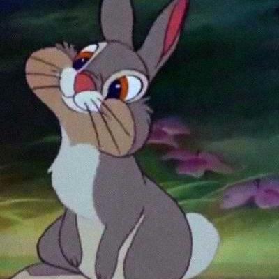 「第11期」动漫情头：迪士尼动漫无水印情侣头像