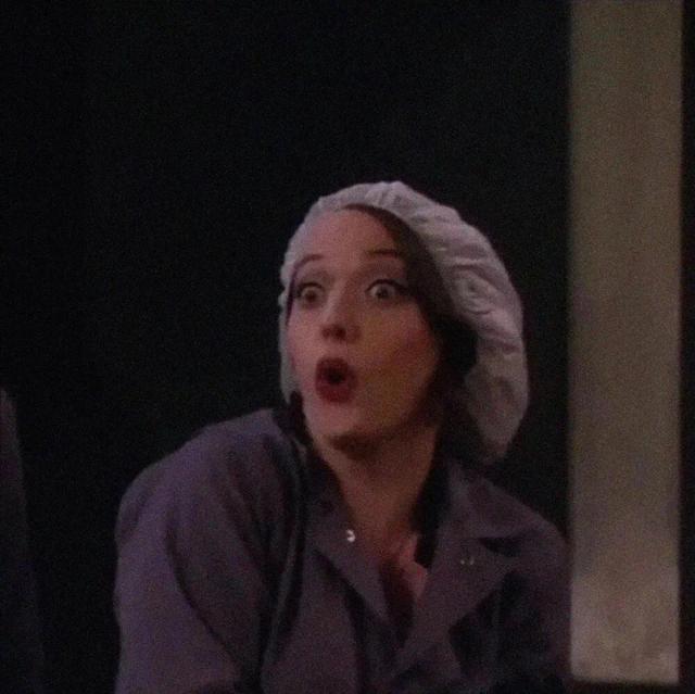 情头｜情侣头像高清动漫第53期