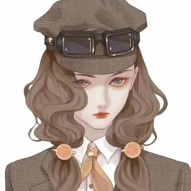 08.14高质量动漫情头分享