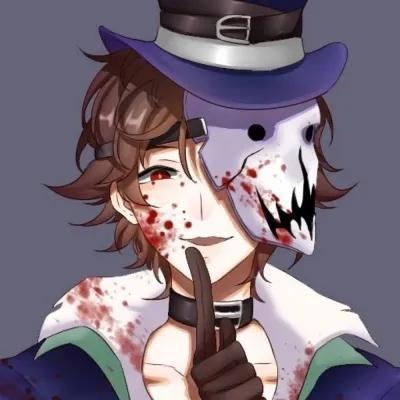 08.14高质量动漫情头分享