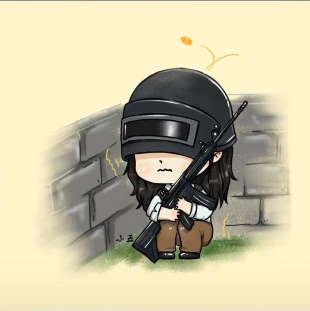 一大波动漫情头即将来袭——第三期