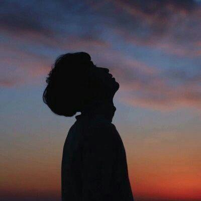 一大波动漫情头即将来袭——第三期