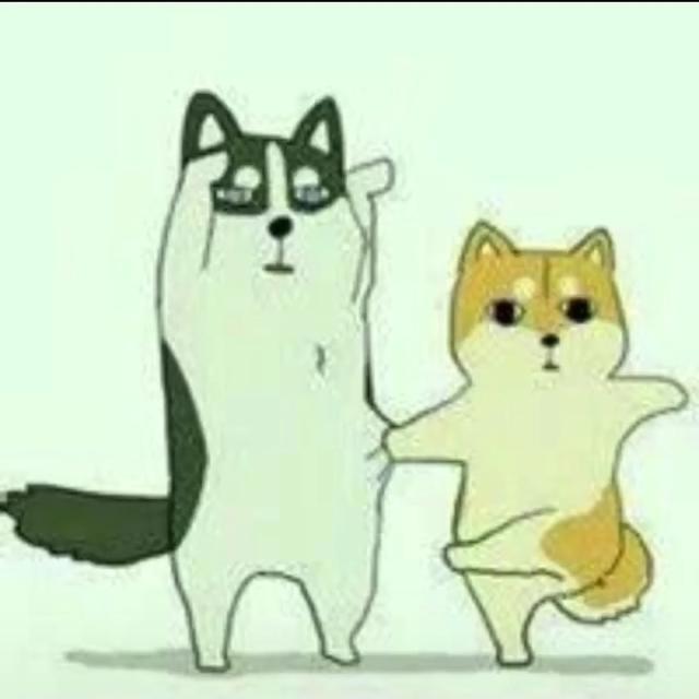 一大波动漫情头即将来袭——第三期