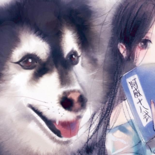 一大波动漫情头即将来袭——第三期