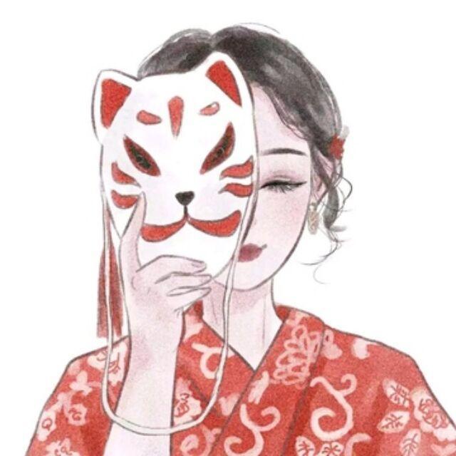 一大波动漫情头即将来袭——第三期