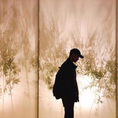 一大波动漫情头即将来袭——第三期