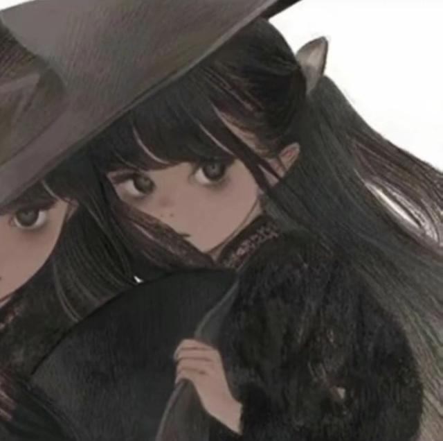 一大波动漫情头即将来袭——第三期