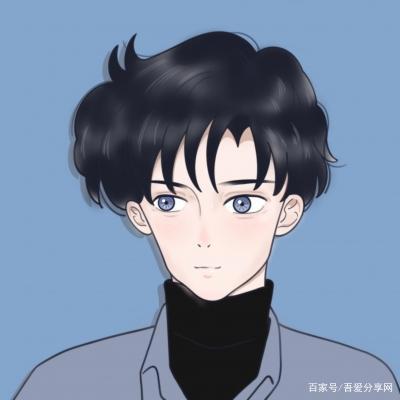 2021动漫情侣头像可爱超甜不明显超幸福的cp情头2021精选合集