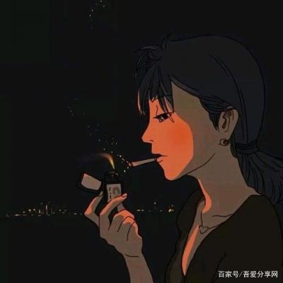 2021动漫情侣头像可爱超甜不明显超幸福的cp情头2021精选合集