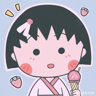 2021动漫情侣头像可爱超甜不明显超幸福的cp情头2021精选合集