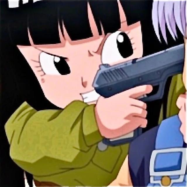 自藏情侣头像，情头动漫头像