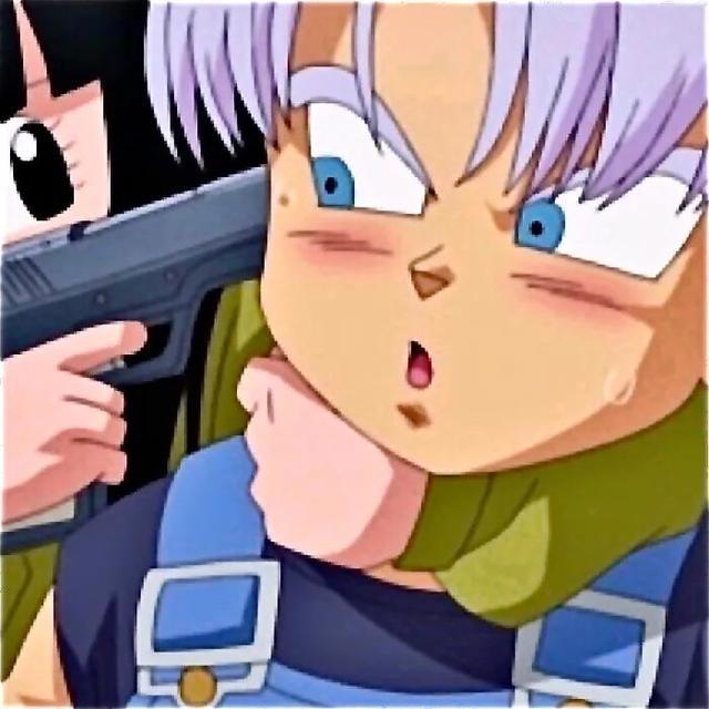 自藏情侣头像，情头动漫头像