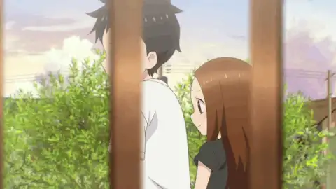 恋爱也要头脑战，那些高木太太教会我的撩汉之道，单身都进来学学