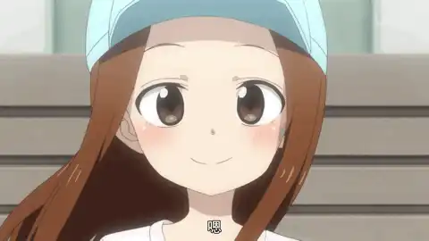 恋爱也要头脑战，那些高木太太教会我的撩汉之道，单身都进来学学