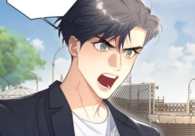 《一醉经年》宋居寒成咆哮帝，何故不想再见他，周贺一表现真不错