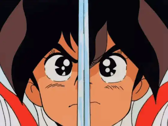 《神龙斗士》30年情怀新作失利，日漫重制再也不香了？