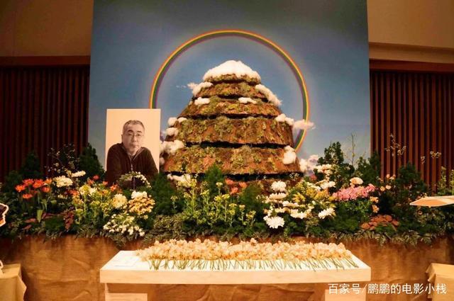 《神龙斗士》30年情怀新作失利，日漫重制再也不香了？