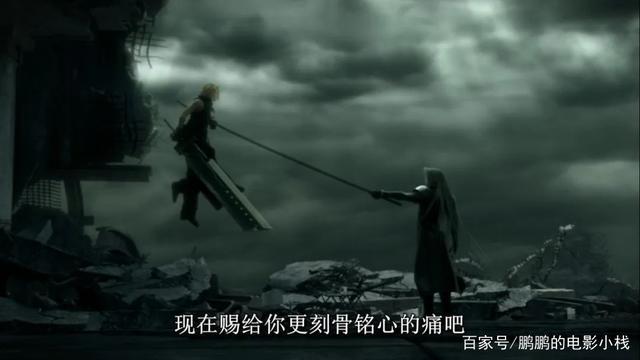 《神龙斗士》30年情怀新作失利，日漫重制再也不香了？