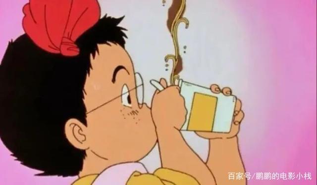 《神龙斗士》30年情怀新作失利，日漫重制再也不香了？