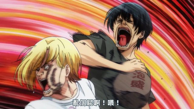 老番新看,三观不塌的作品还有吗?