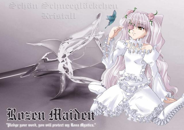 ACG界病娇排行第二期,国产角色登台,黑瞳亲情病娇排名第十一