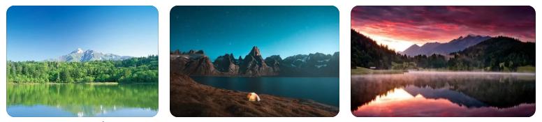 心理学:如何从微信头像,分析一个男人的性格?超准