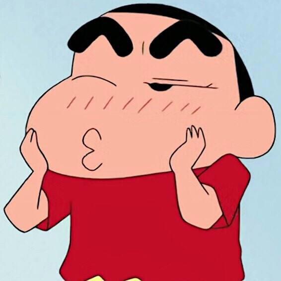 心理学：如何从微信头像，分析一个男人的性格？超准