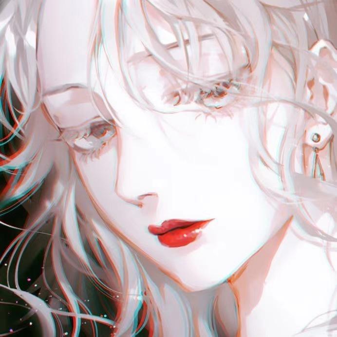 心理学：如何从微信头像，分析一个男人的性格？超准