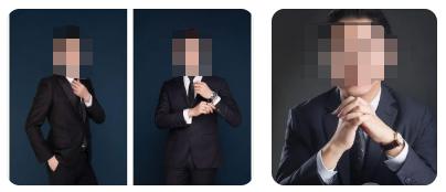 心理学:如何从微信头像,分析一个男人的性格?超准