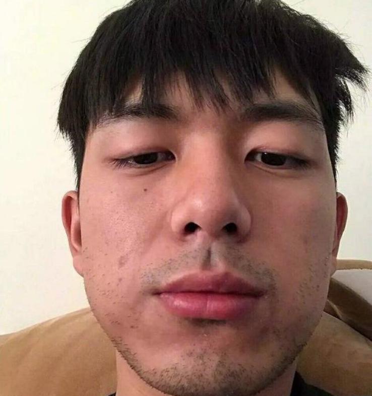 心理学:如何从微信头像,分析一个男人的性格?超准